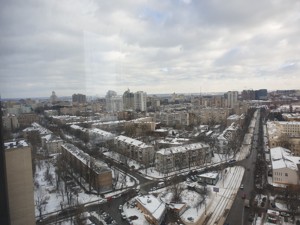 Квартира J-35352, Дегтяревская, 17 корпус 1, Киев - Фото 18