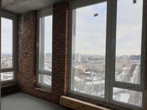 Apartment J-35352, Dehtiarivska, 17 корпус 1, Kyiv - Photo 5