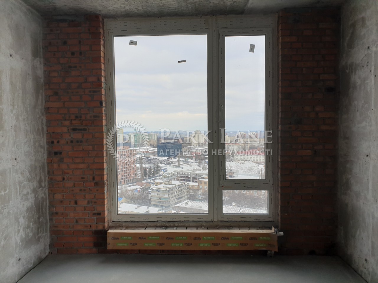Apartment J-35352, Dehtiarivska, 17 корпус 1, Kyiv - Photo 12