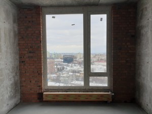Apartment J-35352, Dehtiarivska, 17 корпус 1, Kyiv - Photo 12