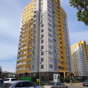 Apartment R-56654, Vitaliia Skakuna (Akademika Kablukova), 21, Kyiv - Photo 4