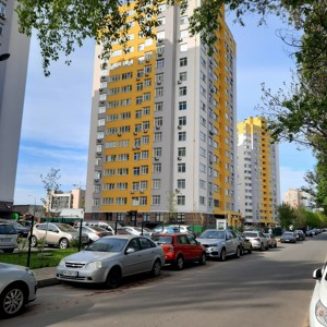 Apartment R-56654, Vitaliia Skakuna (Akademika Kablukova), 21, Kyiv - Photo 5