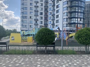 Apartment R-56701, Osokorska, 2а, Kyiv - Photo 11