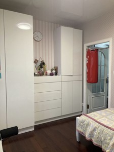 Apartment R-52507, Mytropolyta Sheptytskoho Andriia (Lunacharskoho), 1-2, Kyiv - Photo 23