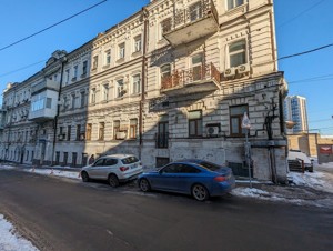  Нежилое помещение, B-106374, Кудрявская, Киев - Фото 6