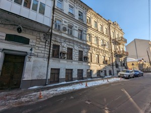  non-residential premises, B-106374, Kudriavska, Kyiv - Photo 7