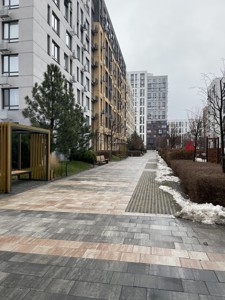 Apartment R-57223, Saliutna, 2б корпус 7-2, Kyiv - Photo 8