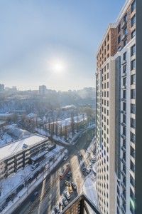 Apartment J-35342, Hlybochytska, 73, Kyiv - Photo 33