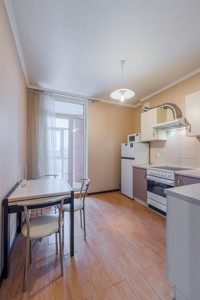 Apartment I-36645, Reheneratorna, 4 корпус 1, Kyiv - Photo 10