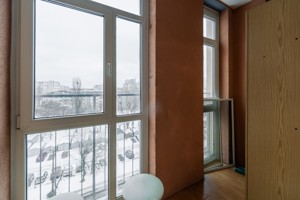 Apartment I-36645, Reheneratorna, 4 корпус 1, Kyiv - Photo 17