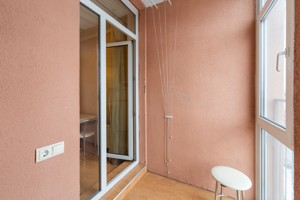 Apartment I-36645, Reheneratorna, 4 корпус 1, Kyiv - Photo 18