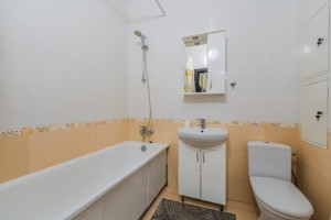 Apartment I-36645, Reheneratorna, 4 корпус 1, Kyiv - Photo 14
