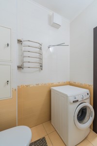 Apartment I-36645, Reheneratorna, 4 корпус 1, Kyiv - Photo 16