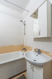 Apartment I-36645, Reheneratorna, 4 корпус 1, Kyiv - Photo 15