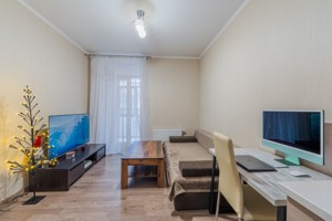 Apartment I-36733, Reheneratorna, 4 корпус 14, Kyiv - Photo 1