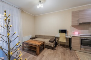Apartment I-36733, Reheneratorna, 4 корпус 14, Kyiv - Photo 5