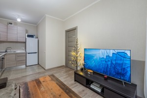 Apartment I-36733, Reheneratorna, 4 корпус 14, Kyiv - Photo 7