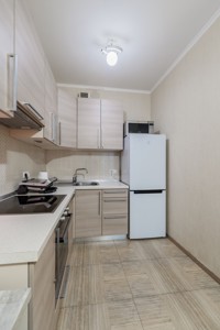 Apartment I-36733, Reheneratorna, 4 корпус 14, Kyiv - Photo 10