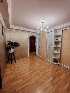 Apartment G-2000959, Hryhorenka Petra avenue, 5, Kyiv - Photo 10