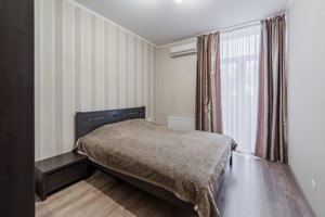 Apartment I-36733, Reheneratorna, 4 корпус 14, Kyiv - Photo 11