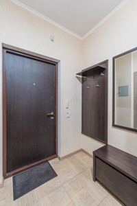 Apartment I-36733, Reheneratorna, 4 корпус 14, Kyiv - Photo 20