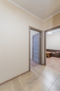Apartment I-36733, Reheneratorna, 4 корпус 14, Kyiv - Photo 17