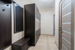 Apartment I-36733, Reheneratorna, 4 корпус 14, Kyiv - Photo 18