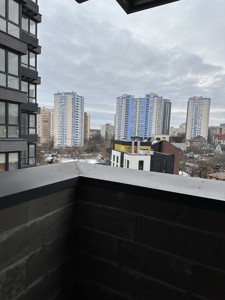 Apartment I-36728, Kostanaiska (Kustanaiska), 13, Kyiv - Photo 16