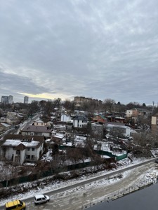 Apartment I-36728, Kostanaiska (Kustanaiska), 13, Kyiv - Photo 18