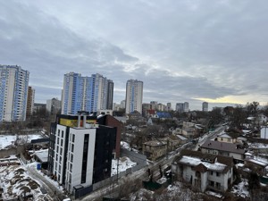 Квартира I-36728, Костанайская (Кустанайская), 13, Киев - Фото 17