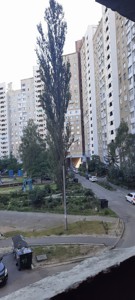 Квартира R-56320, Заболотного Академика, 2, Киев - Фото 3