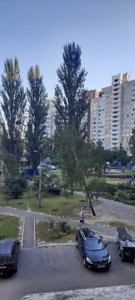 Apartment R-56320, Zabolotnoho Akademika, 2, Kyiv - Photo 4