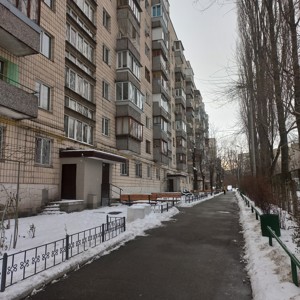 Квартира R-57034, Малышко Андрея, 31а, Киев - Фото 16