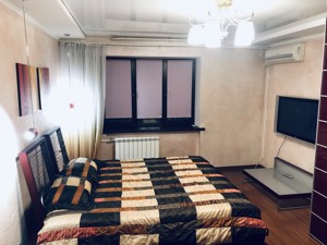 Apartment R-56323, Lesi Ukrainky boulevard, 28, Kyiv - Photo 7