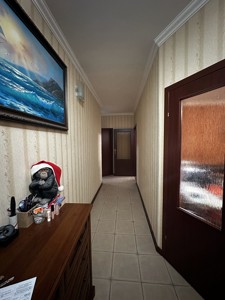Квартира J-35359, Бажана Николая просп., 10, Киев - Фото 18