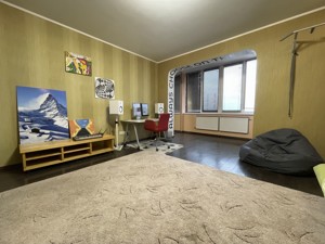 Apartment J-35373, Kadetskyi Hai, 6, Kyiv - Photo 11