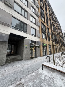 Apartment J-35374, Saliutna, 2-1, Kyiv - Photo 16
