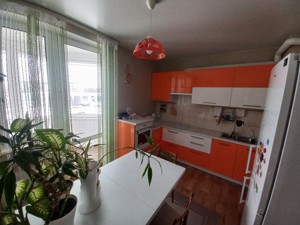 Apartment J-35343, Golosiivskyi avenue (40-richchia Zhovtnia avenue), 95а, Kyiv - Photo 9