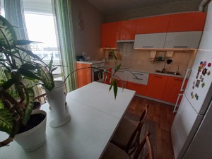 Apartment J-35343, Golosiivskyi avenue (40-richchia Zhovtnia avenue), 95а, Kyiv - Photo 10