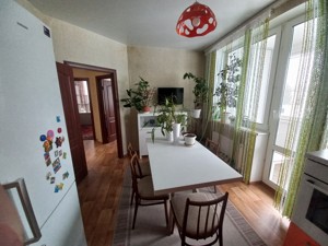 Apartment J-35343, Golosiivskyi avenue (40-richchia Zhovtnia avenue), 95а, Kyiv - Photo 11