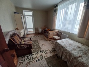 Apartment J-35343, Golosiivskyi avenue (40-richchia Zhovtnia avenue), 95а, Kyiv - Photo 6