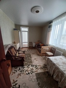 Apartment J-35343, Golosiivskyi avenue (40-richchia Zhovtnia avenue), 95а, Kyiv - Photo 7
