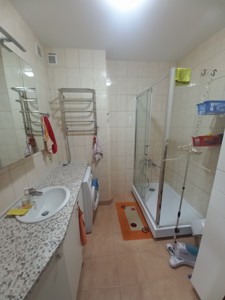 Apartment J-35343, Golosiivskyi avenue (40-richchia Zhovtnia avenue), 95а, Kyiv - Photo 12