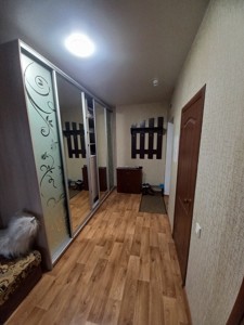 Apartment J-35343, Golosiivskyi avenue (40-richchia Zhovtnia avenue), 95а, Kyiv - Photo 14