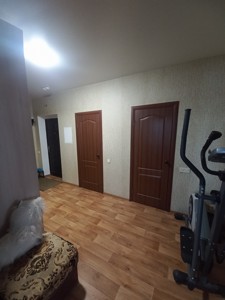 Apartment J-35343, Golosiivskyi avenue (40-richchia Zhovtnia avenue), 95а, Kyiv - Photo 15