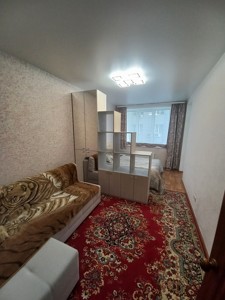 Apartment J-35343, Golosiivskyi avenue (40-richchia Zhovtnia avenue), 95а, Kyiv - Photo 4