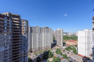 Apartment R-57334, Hryhorenka Petra avenue, 18а, Kyiv - Photo 19