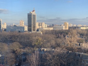 Apartment I-36757, Antonova Aviakonstruktora, 2б, Kyiv - Photo 41