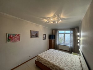 Apartment R-58918, Dashavska, 25, Kyiv - Photo 10