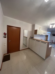 Apartment R-58918, Dashavska, 25, Kyiv - Photo 16